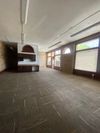 301 W Main St photo
